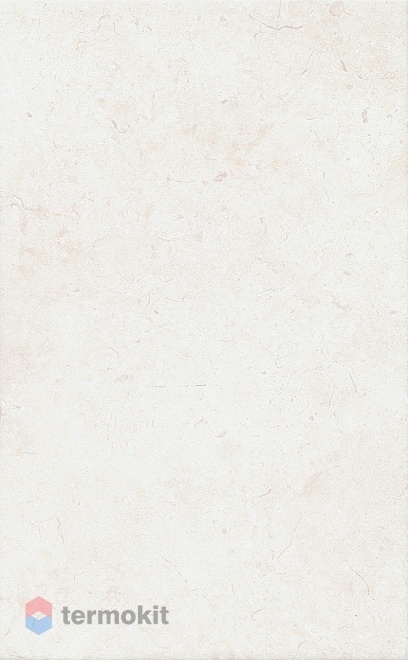Керамическая плитка Kerama Marazzi Лаурито 6276 Настенная 25х40х8