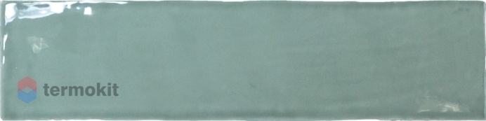 Керамическая плитка Equipe Masia 21320 Jade Настенная 7,5x30