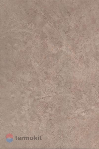 Керамическая плитка Kerama Marazzi Вилла Флоридиана настенная беж 8246 20х30