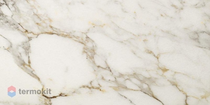 Керамогранит Impronta Italgraniti Marble Experience (+26626) Calacatta Gold SQ. 60x120