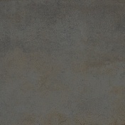 Керамогранит Brennero Mineral Iron Nat Rett 60x60