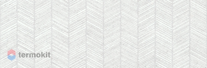 Керамическая плитка Alma Ceramica Amarant TWU3090AMT17R настенная 30x90