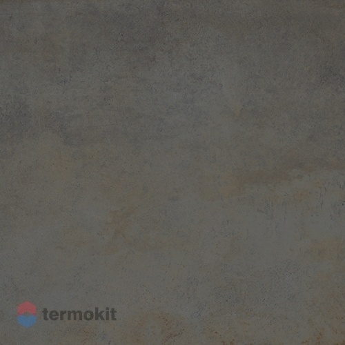 Керамогранит Brennero Mineral Iron Nat Rett 60x60
