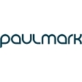 Paulmark