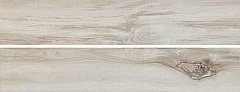 Керамогранит Alaplana Goa Taupe Ret 23x120