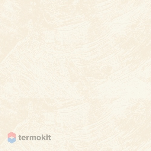 Керамическая плитка AltaCera Touch Beige FT3TCH11 напольная 41,8x41,8