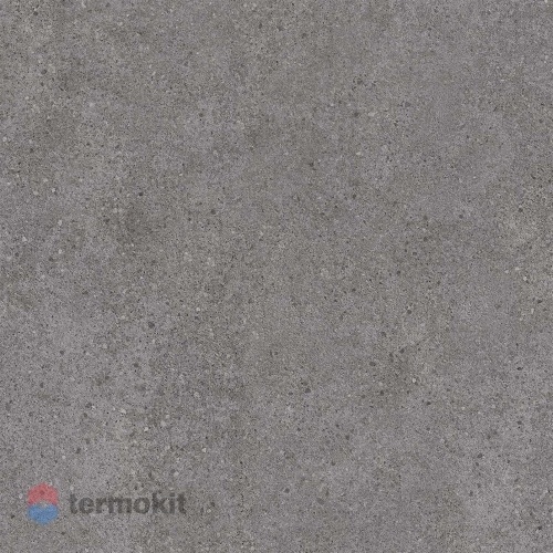 Керамогранит Kerama Marazzi Фондамента DL601320R серый темный обрезной 60x60x0,9