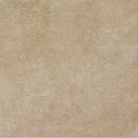 Клинкерная плитка Gres de Aragon Capri Beige базовая 33x33