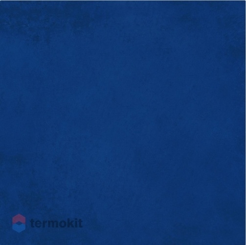Керамическая плитка Kerama Marazzi Капри 5239 настенная синий 20х20