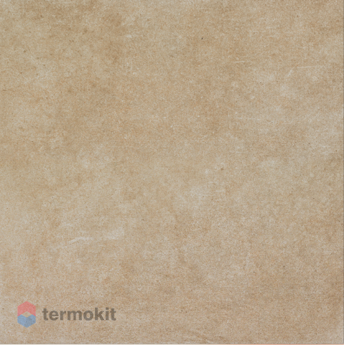 Клинкерная плитка Gres de Aragon Capri Beige базовая 33x33