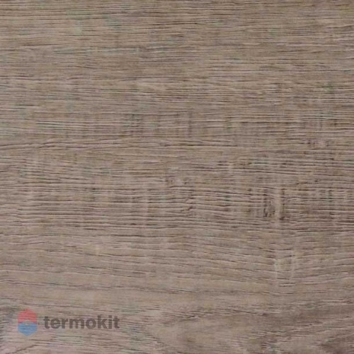 Каменно-полимерная плитка SPC Floorwood Genesis MV63 Дуб Мэйсер