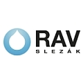 RavSlezak