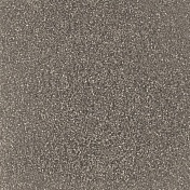 Керамогранит Ragno Abitare Antracite 20x20