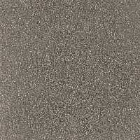 Керамогранит Ragno Abitare Antracite 20x20