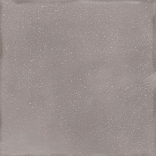 Керамогранит Wow Boreal Earth 18,5x18,5