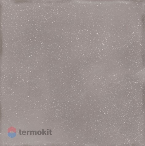Керамогранит Wow Boreal Earth 18,5x18,5