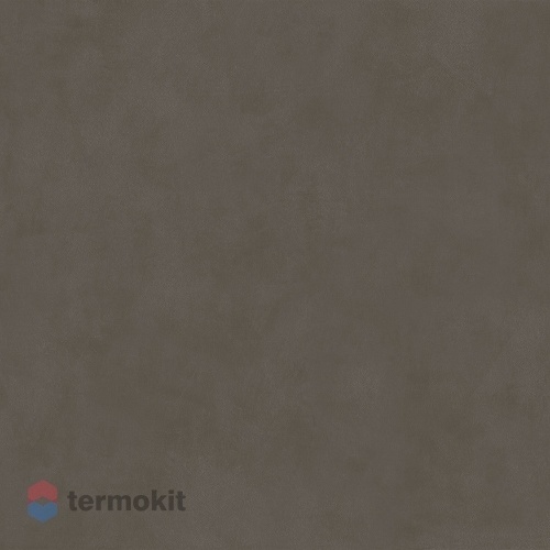 Керамогранит Kerama Marazzi Про Чементо DD641820R коричневый тёмный матовый обрезной 60x60