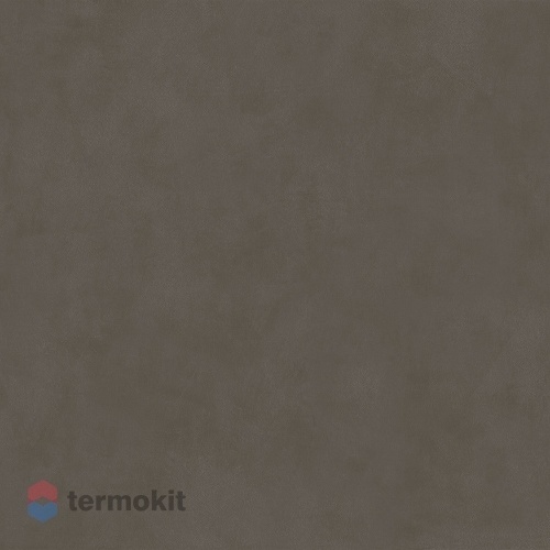 Керамогранит Kerama Marazzi Про Чементо DD641820R коричневый тёмный матовый обрезной 60x60
