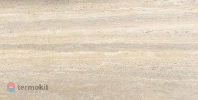 Керамогранит Ariana Dorica Crema Ant 60x120