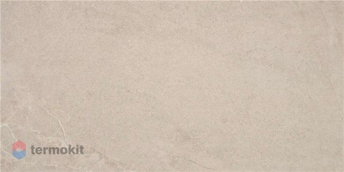 Керамогранит Keratile Lithos Sand MT Rect 60x120