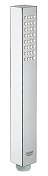 Ручной душ Grohe Euphoria Cube (1 режим) 27698000