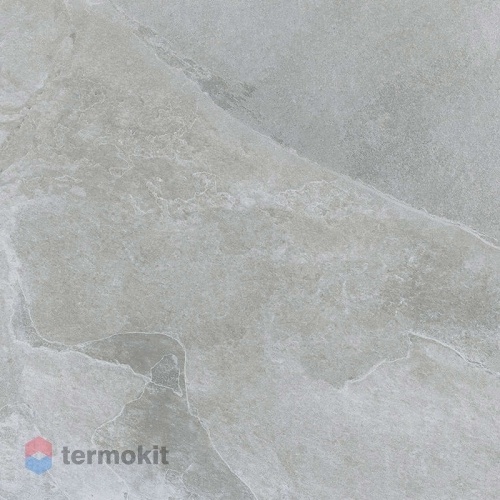 Керамогранит Geotiles Makai Gris Natural 75x75