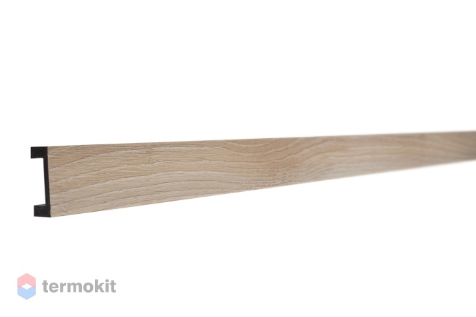 Молдинг Decor-Dizayn 618-90SH