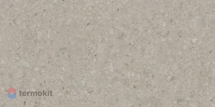 Керамогранит Kerama Marazzi Чеппо ди Гре DD507720R бежевый светлый матовый обрезной 60x119,5x0,9