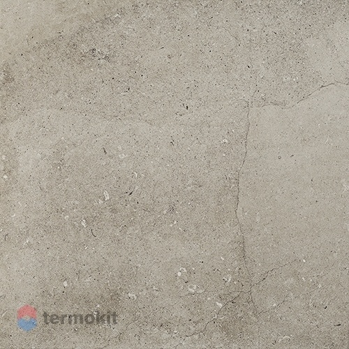 Керамогранит Porcelanosa Mosa +30741 River Acero 59,6x59,6