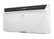 Конвектор Electrolux Air Gate Transformer System ECH/AG2-2500 T
