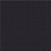 Керамическая плитка Керлайф Splendida Negro Напольная 33,3x33,3