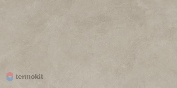 Керамогранит Mariner Affreschi Cool Almond Rett 60х120