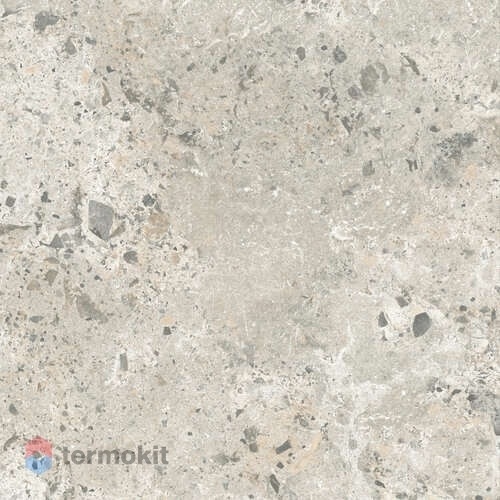 Керамогранит El Molino Camelot Perla 58x58