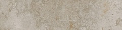 Керамогранит Colorker Petranova Beige (+23476) 7,5х30