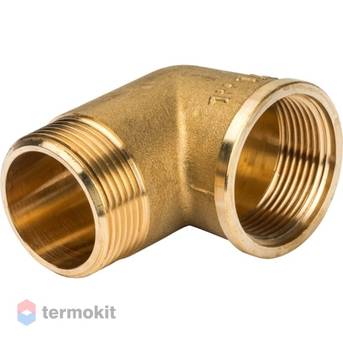 STOUT Угольник ВН 1 1/4"