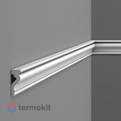Профиль Многофункциональный Orac DX174-2300
