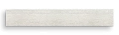 Плинтус Decomaster D235-16 ДМ