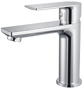 Смеситель для раковины Haiba HB10505