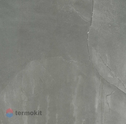 Керамогранит Kerama Marazzi Про Слейт DD604800R серый обрезной 60х60