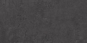 Керамогранит Kerama Marazzi Про Фьюче DD202900R черный обрезной 30x60