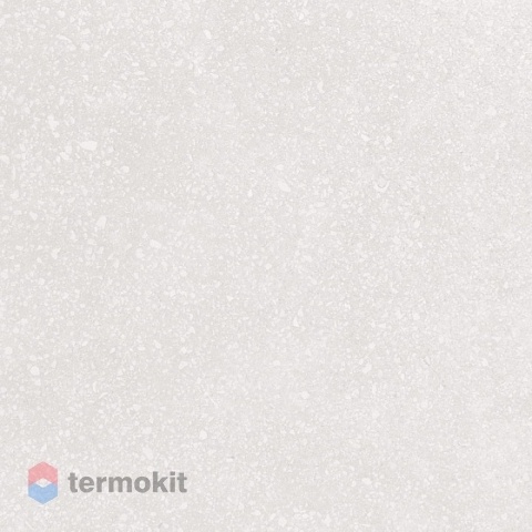 Керамогранит Equipe Micro 23540 White 20х20