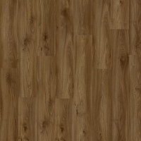 Виниловый Ламинат Moduleo Roots 0,55мм EIR 58876 Sierra Oak, 2.5мм