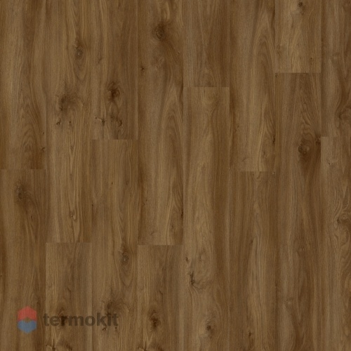 Виниловый Ламинат Moduleo Roots 0,55мм EIR 58876 Sierra Oak