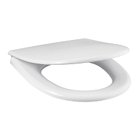 Унитаз напольный Roca Access с бачком и сиденьем 34P23900Y