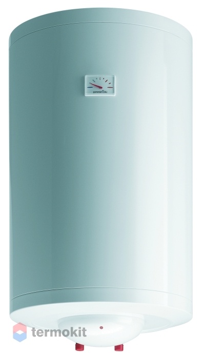 Накопительный водонагреватель GORENJE TGR 150NGB6