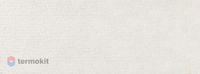 Керамическая плитка Porcelanosa Capri P35800211 Bone настенная 45x120
