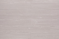 Ламинат BelFloor Universal BF12-705-UN, 12мм