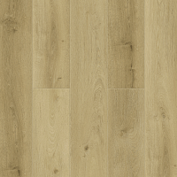 Каменный Ламинат SPC Tulesna Verano 1002-15 Wieland, 3.5мм
