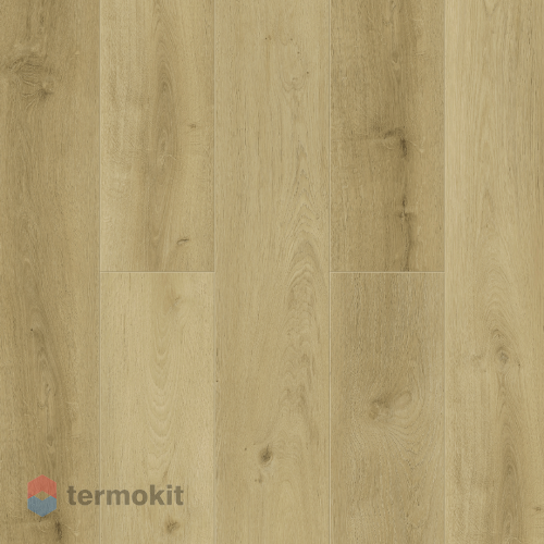 Каменный Ламинат SPC Tulesna Verano 1002-15 Wieland