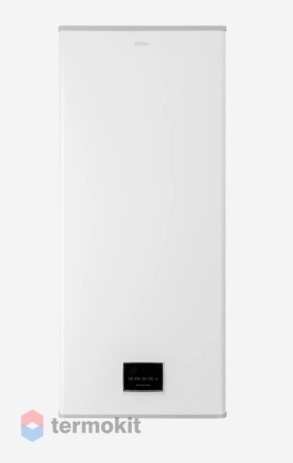 Водонагреватель Haier ES100V-F1(R)